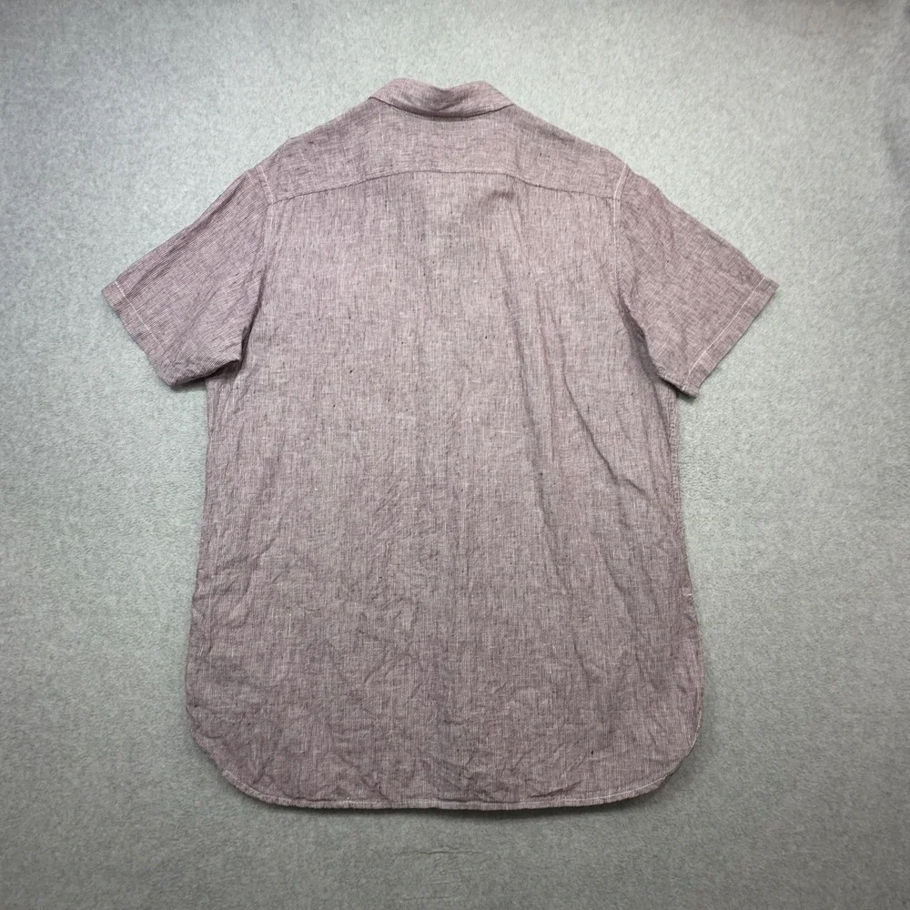 Banana Republic brand banana